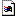 파일명 : 방역패스 최신판(20220210).png