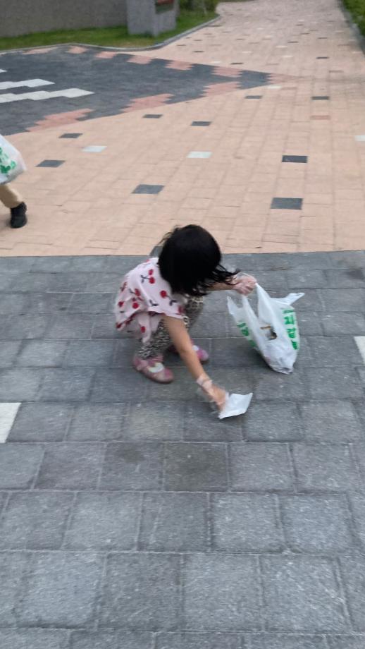 지구야 같이 놀자❤️ 이미지