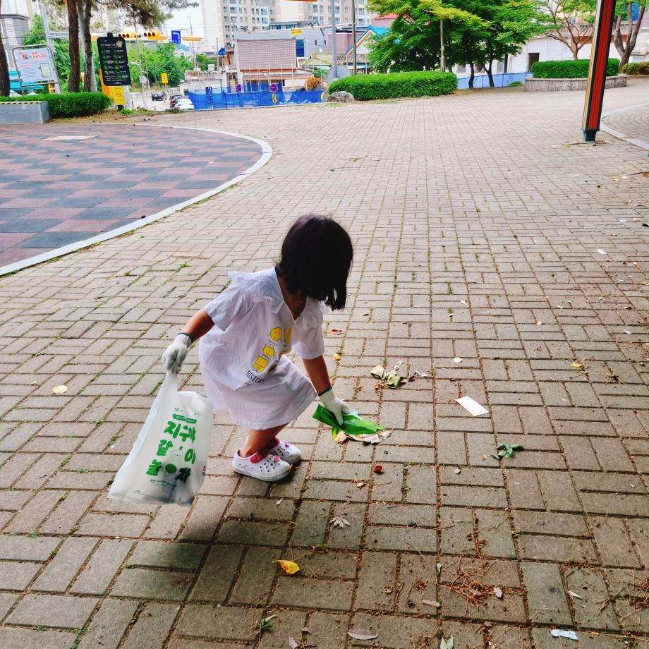 지구야 오래오래 건강하자 이미지