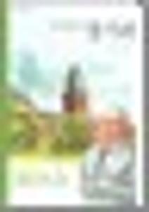 (가난한 이웃을 사랑한 의사)장기려