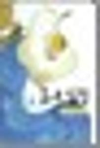 효녀 심청