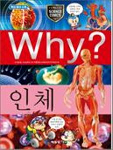 (Why?)인체
