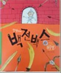 (전쟁에서)백전백승하는 비결
