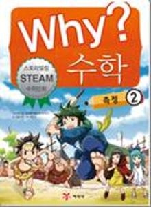 (Why?)수학:측정 2.11